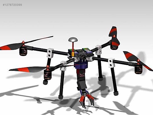 Özel Ders Verenler / Bilgisayar