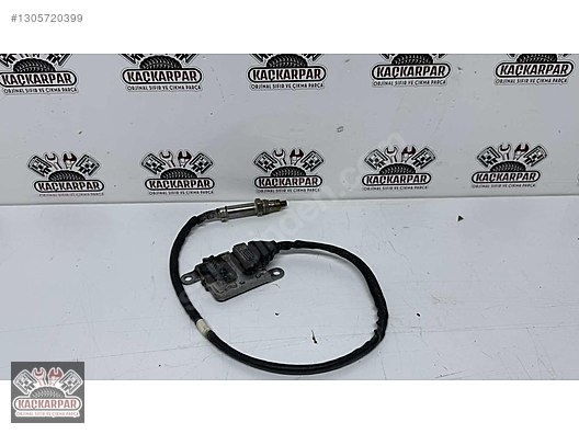 Otomobil & Arazi Aracı / Elektrik / EGEA DOBLO FİORİNO 500L 500X