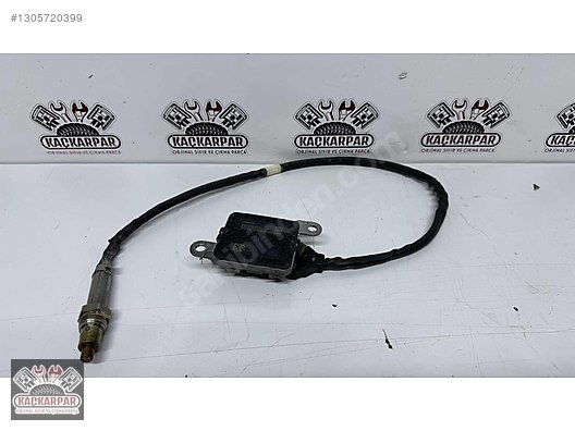 Otomobil & Arazi Aracı / Elektrik / EGEA DOBLO FİORİNO 500L 500X