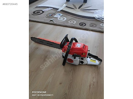 benzinli agac motoru sifir testere ve el aletleri sahibinden com da 883720445 benzinli agac motoru sifir testere ve el aletleri sahibinden com da 883720445