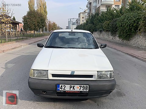 fiat tipo 1 4 s autocup10 dan fiat tipo at sahibinden com 981720450 fiat tipo 1 4 s autocup10 dan fiat tipo at sahibinden com 981720450
