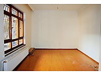 kiralik daire fiyatlari ve kiralik ev ilanlari sahibinden com