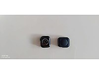 APPLE WATCH 8 series 41mm ŞOK FİYAT