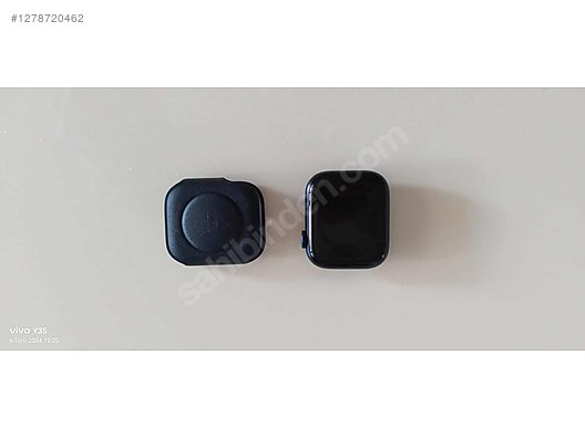 Used & Brand New Items / Cell Phones & Accessories / Wearable Technology / Smartwatch / Apple Watch