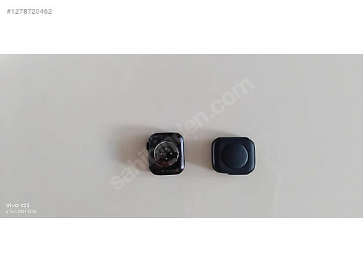 Used & Brand New Items / Cell Phones & Accessories / Wearable Technology / Smartwatch / Apple Watch