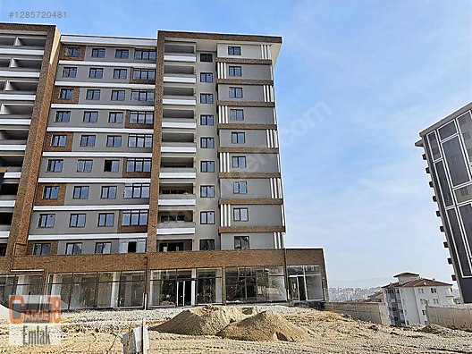 Hayallerinizin tam karşılığı #1285720481