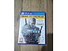 Used & Brand New Items / Gaming & Gamers Exclusive / Games / PlayStation 4