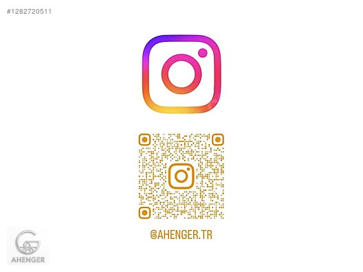 2 Katlı 3+1 Çelik Ev Modelleri