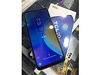 TCL 20SE 64+4 #1278720515