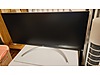 Used & Brand New Items / Computers / Monitors / LED & LCD Monitör
