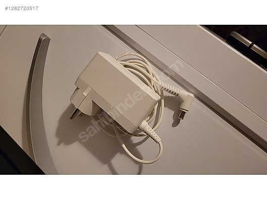 Used & Brand New Items / Computers / Monitors / LED & LCD Monitör