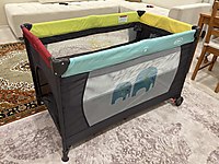 park yatak baby room furniture are on the first address in shopping sahibinden com