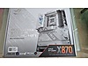 Used & Brand New Items / Computers / Desktops / Desktop Components / Motherboards