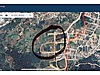 ELFİ'den NİLÜFER YAYLACIKTA 3 VİLLALIK İMARLI MANZARALI ARSA