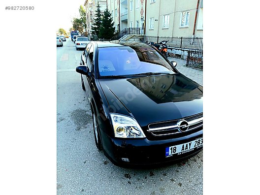 opel vectra 1 6 elegance sahibinden satilik temiz vectra sahibinden comda 982720580 opel vectra 1 6 elegance sahibinden satilik temiz vectra sahibinden comda 982720580