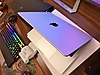 Used & Brand New Items / Computers / Laptops & Notebooks / Laptops / Apple Macbook