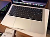 Used & Brand New Items / Computers / Laptops & Notebooks / Laptops / Apple Macbook