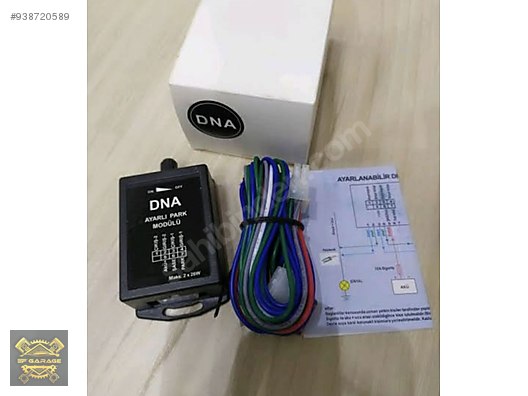 Otomobil Arazi Araci Elektronik Ayarli Amerikan Park Dna Ucretsiz Kargo Sahibinden Comda 938720589