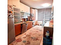 b45dijk54l9iym b45dijk54l9iym