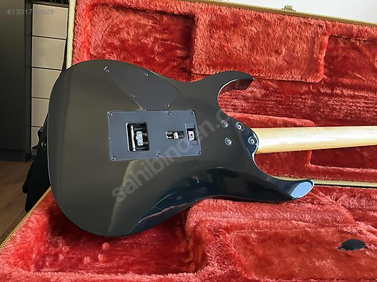 Ibanez Elektro Gitar - 1301720629