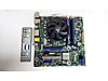 İkinci El ve Sıfır Alışveriş / Bilgisayar / Masaüstü / Donanım / Anakart