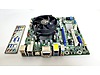 İ5-3470S İŞLEMCİ/İNTEL ANAKART/4 GB DDR3 RAM/FAN ÜCRETSİZ KARGO - Anakart ve Tüm Masaüstü Bilgisayar Parçaları sahibinden.com'da