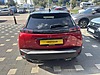 Vasıta / Arazi, SUV & Pickup / Peugeot / 2008 / 1.2 PureTech / GT