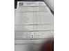 Vasıta / Arazi, SUV & Pickup / Peugeot / 2008 / 1.2 PureTech / GT