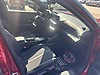 Vasıta / Arazi, SUV & Pickup / Peugeot / 2008 / 1.2 PureTech / GT