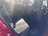 Vasıta / Arazi, SUV & Pickup / Peugeot / 2008 / 1.2 PureTech / GT