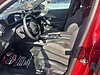 Vasıta / Arazi, SUV & Pickup / Peugeot / 2008 / 1.2 PureTech / GT