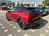 Vasıta / Arazi, SUV & Pickup / Peugeot / 2008 / 1.2 PureTech / GT