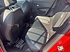 Vasıta / Arazi, SUV & Pickup / Peugeot / 2008 / 1.2 PureTech / GT