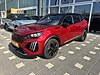 Vasıta / Arazi, SUV & Pickup / Peugeot / 2008 / 1.2 PureTech / GT