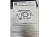 Vasıta / Arazi, SUV & Pickup / Peugeot / 2008 / 1.2 PureTech / GT