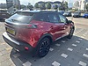 Vasıta / Arazi, SUV & Pickup / Peugeot / 2008 / 1.2 PureTech / GT