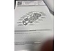 Vasıta / Arazi, SUV & Pickup / Peugeot / 2008 / 1.2 PureTech / GT