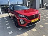 Vasıta / Arazi, SUV & Pickup / Peugeot / 2008 / 1.2 PureTech / GT