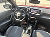Vasıta / Arazi, SUV & Pickup / Peugeot / 2008 / 1.2 PureTech / GT
