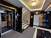 BİENS'TEN BAĞLICA MERKEZDE 3+1 GENİŞ DAİRE