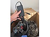 Logitech Komple Set - Oyun Direksiyonu modelleri sahibinden.com'da!