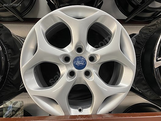 ford uretimi inc otomobil arazi araci janti 1 000 tl magazadan satilik ikinci el 962720674
