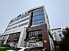 TUZLA TERSANELER BÖLGESİNDE FIRSAT SATILIK OFİS