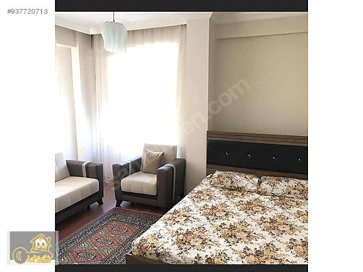 gaziantep emek mah 15 ocak teslim kiralik 2 1 daire esyali kiralik daire ilanlari sahibinden com da 937720713 gaziantep emek mah 15 ocak teslim kiralik 2 1 daire esyali kiralik daire ilanlari sahibinden com da 937720713