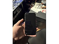 İphone 14 pro 256 gb