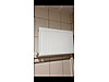 Used & Brand New Items / Garden & Home Improvement / Home Improvement / Heating / Central Heating Towel Radiator