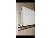 Used & Brand New Items / Garden & Home Improvement / Home Improvement / Heating / Central Heating Towel Radiator