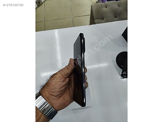 Used & Brand New Items / Cell Phones & Accessories / Cell Phones / Xiaomi / 13 Pro