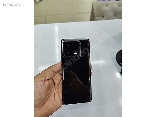 Used & Brand New Items / Cell Phones & Accessories / Cell Phones / Xiaomi / 13 Pro