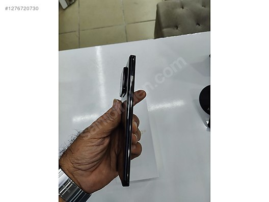 Used & Brand New Items / Cell Phones & Accessories / Cell Phones / Xiaomi / 13 Pro